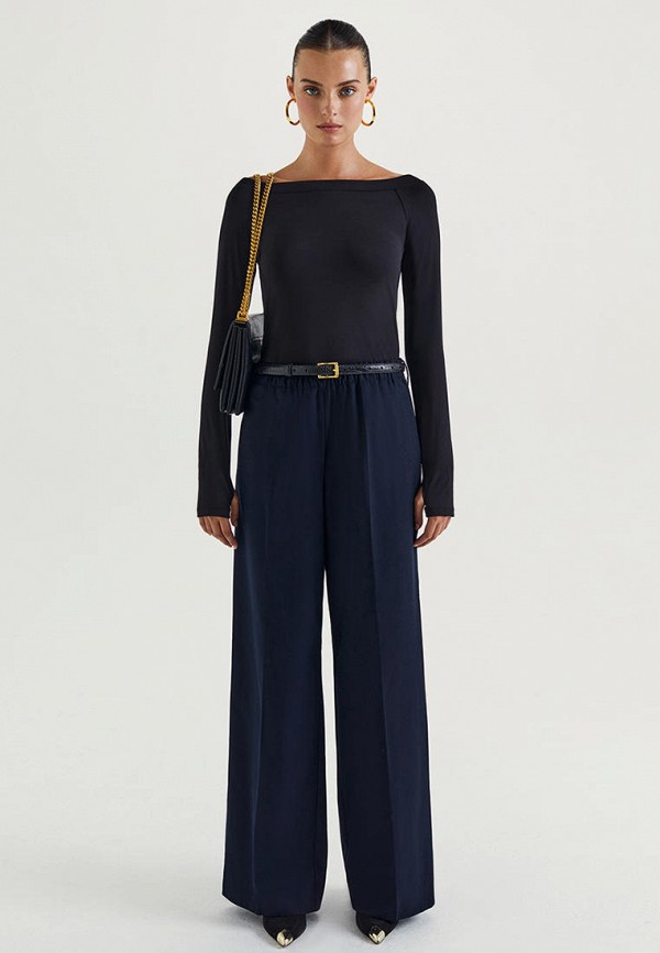 фото Брюки love republic