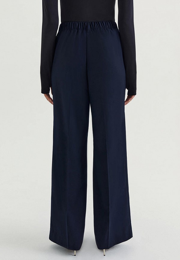 фото Брюки love republic