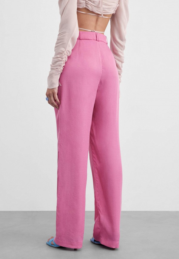 фото Брюки i am studio