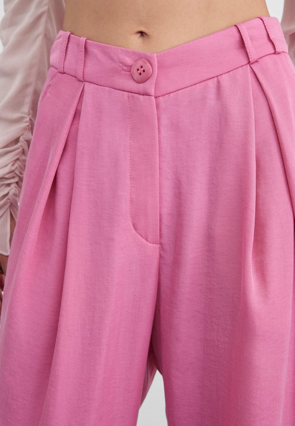 фото Брюки i am studio