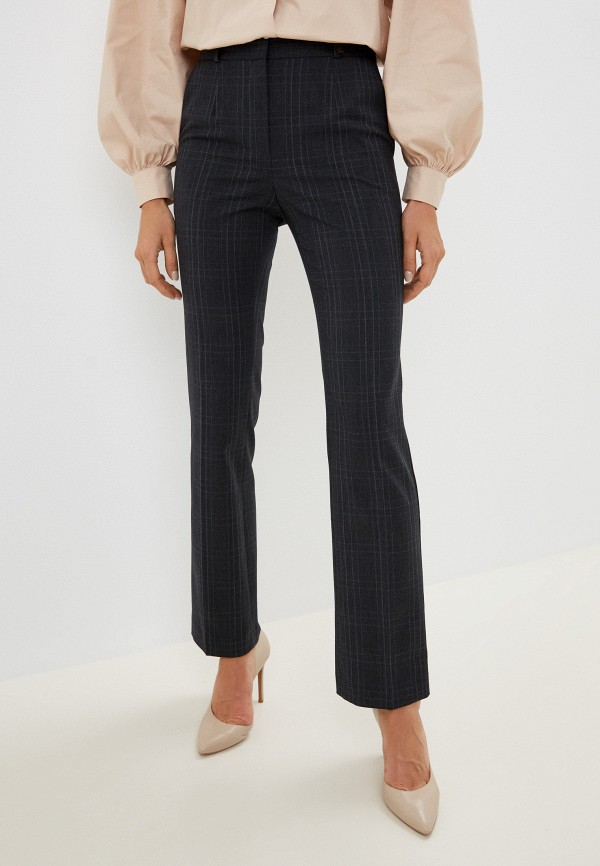 фото Брюки blauz