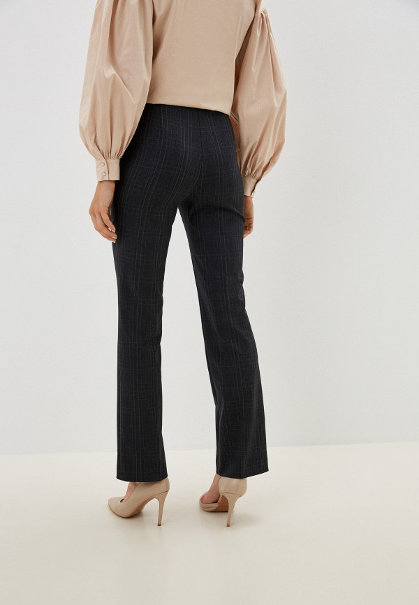 фото Брюки blauz