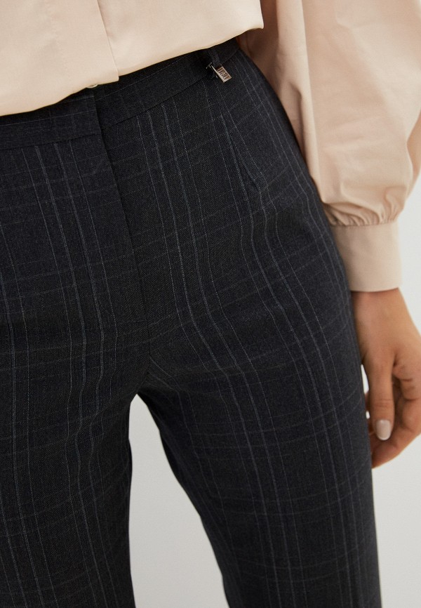 фото Брюки blauz