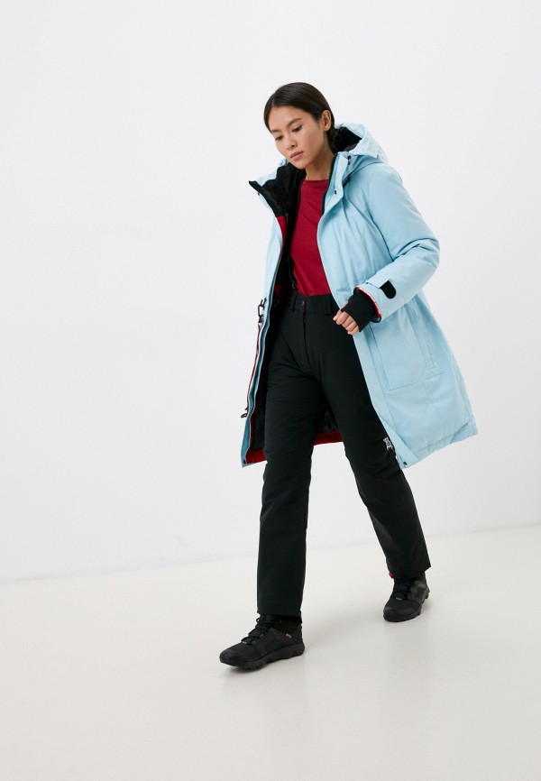 фото Парка bask