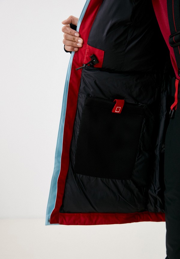 фото Парка bask