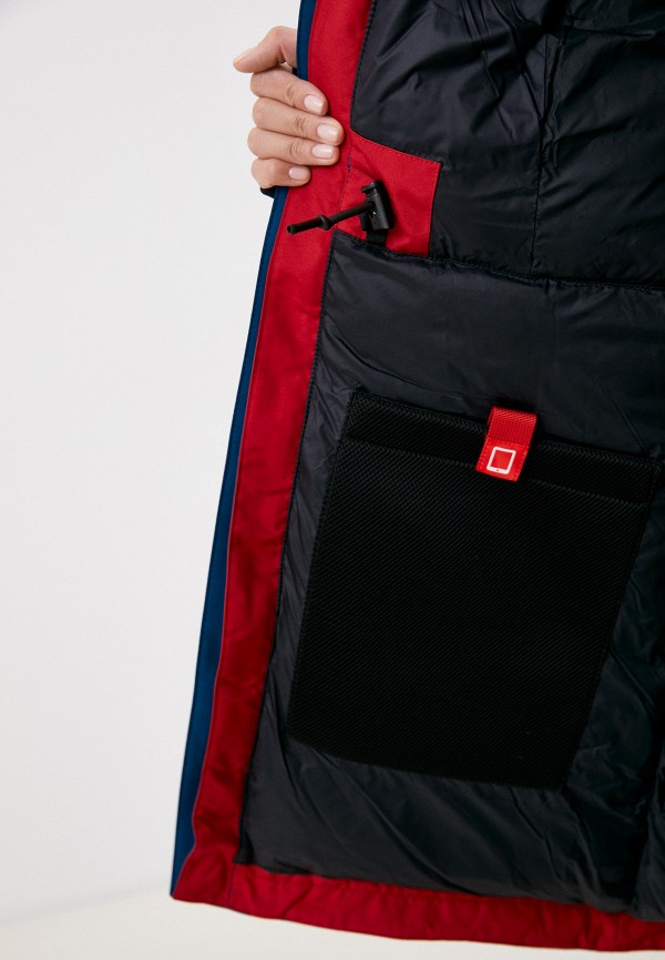 фото Парка bask