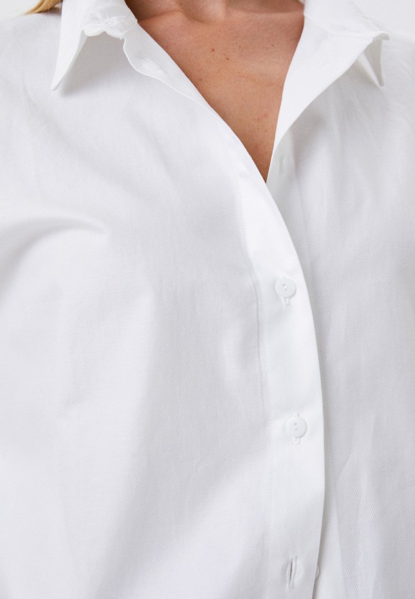 фото Рубашка light one