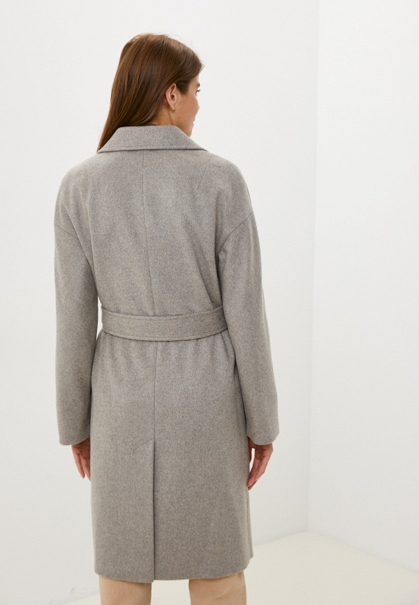 фото Пальто avalon