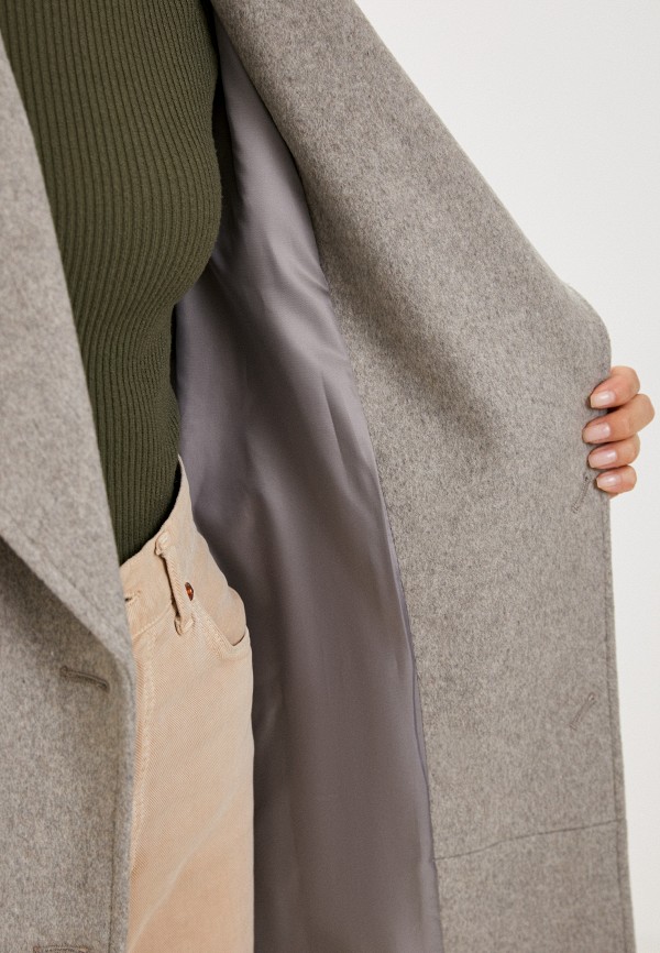 фото Пальто avalon