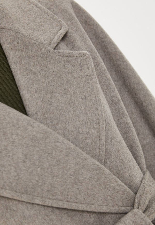 фото Пальто avalon