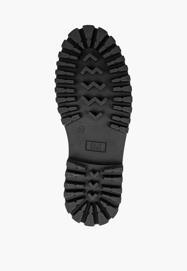 фото Ботинки ralf ringer