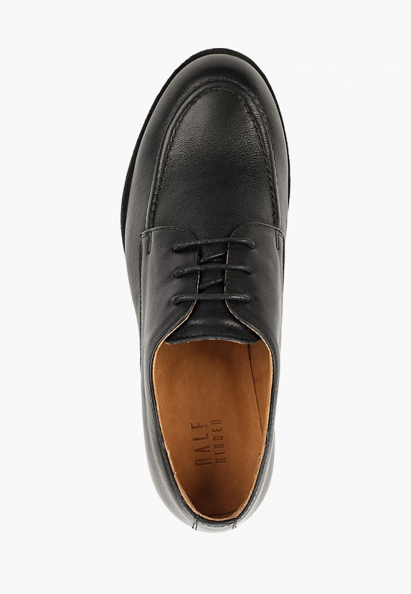 фото Ботинки ralf ringer