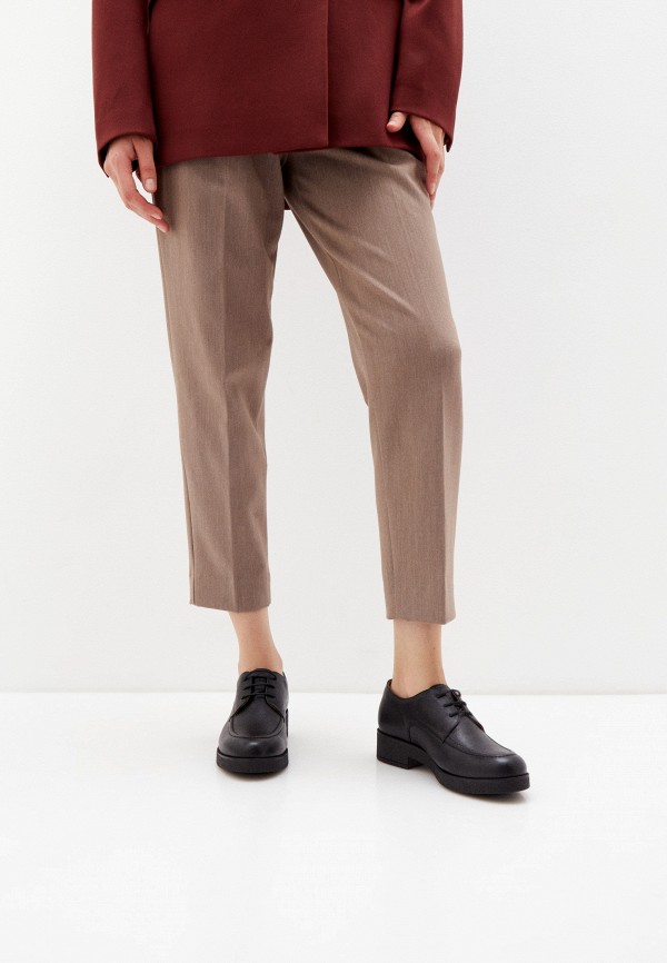 фото Ботинки ralf ringer