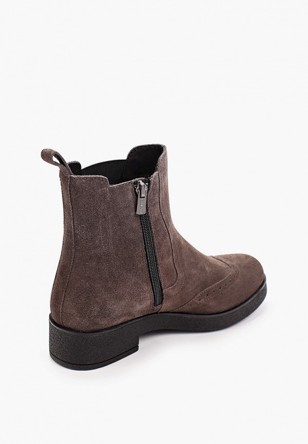 фото Ботинки ralf ringer