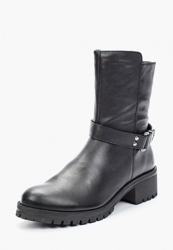 фото Полусапоги ralf ringer