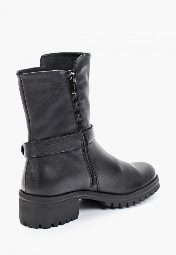 фото Полусапоги ralf ringer