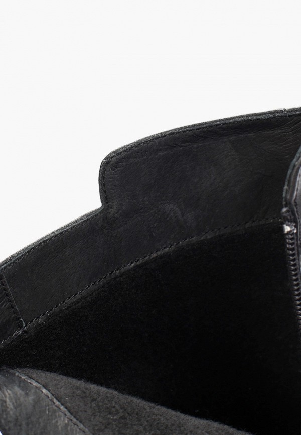 фото Полусапоги ralf ringer