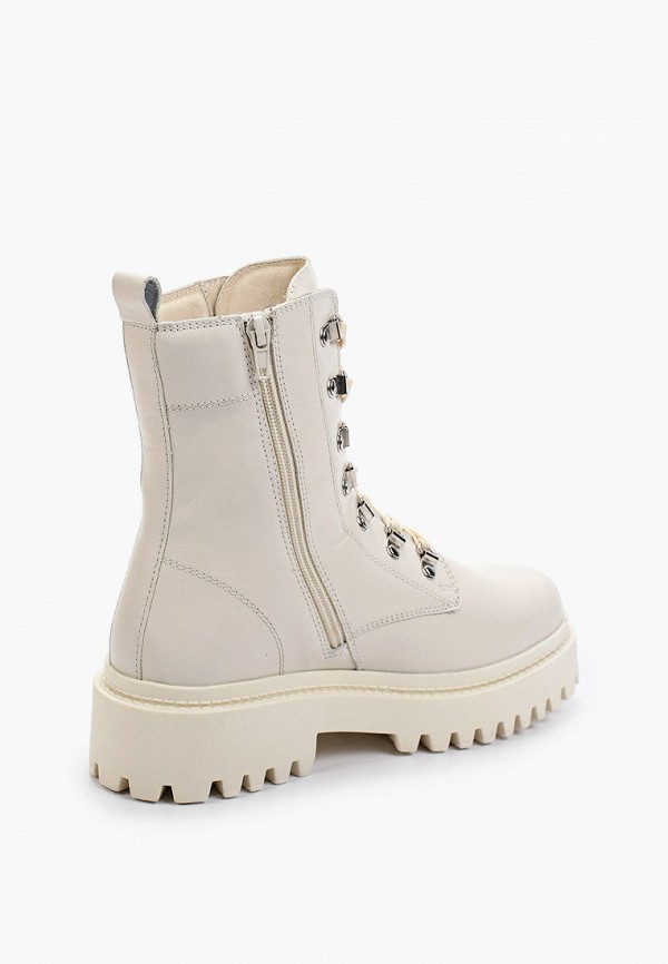 фото Ботинки ralf ringer