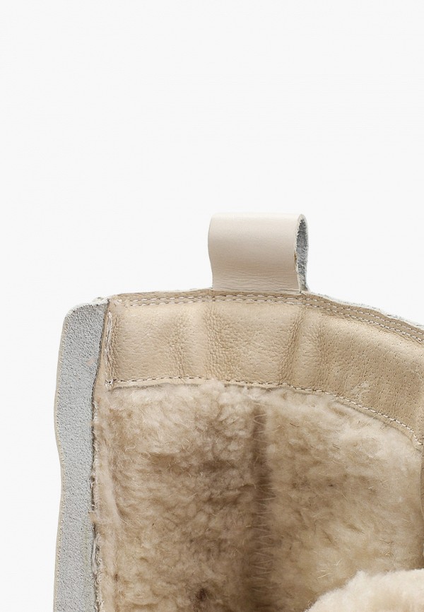 фото Ботинки ralf ringer