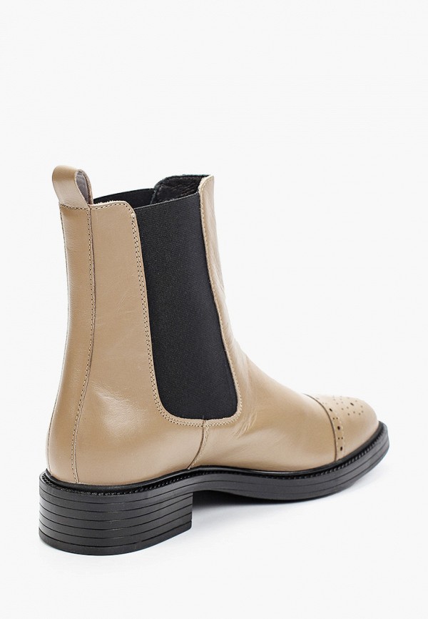 фото Ботинки ralf ringer