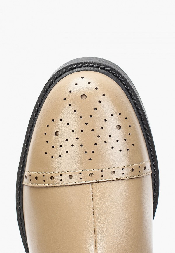 фото Ботинки ralf ringer