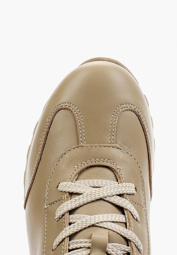 фото Кроссовки ralf ringer