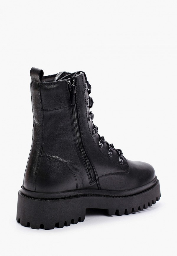 фото Ботинки ralf ringer