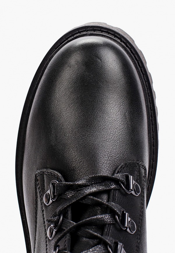 фото Ботинки ralf ringer