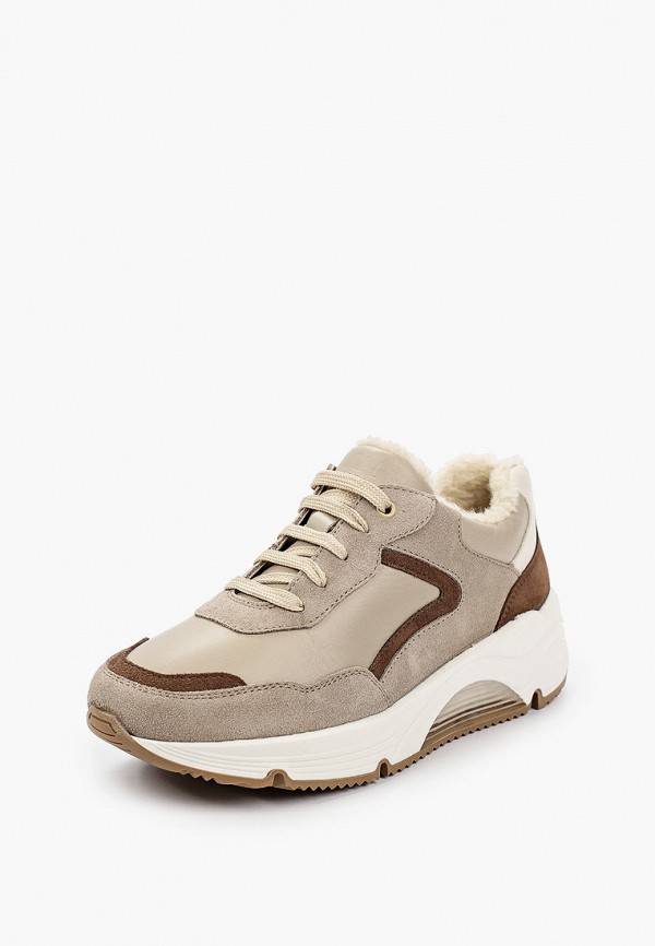 фото Кроссовки ralf ringer