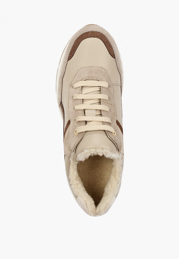 фото Кроссовки ralf ringer