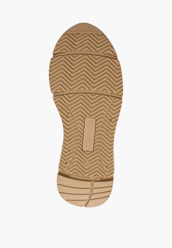 фото Кроссовки ralf ringer