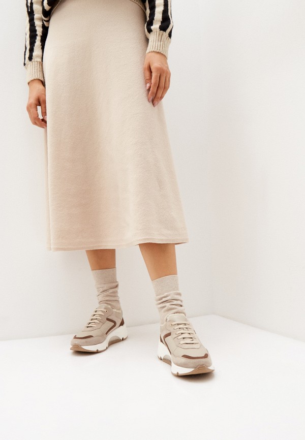 фото Кроссовки ralf ringer