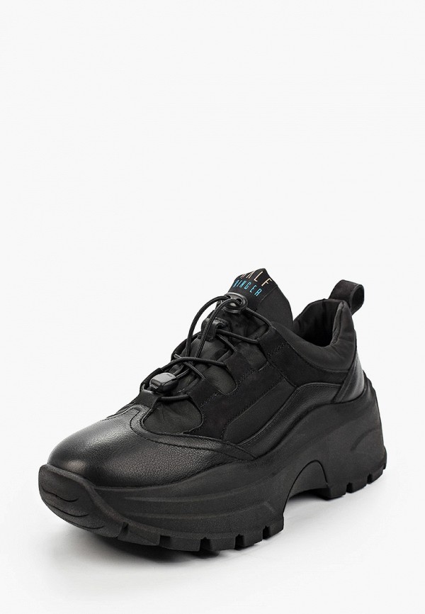 фото Кроссовки ralf ringer