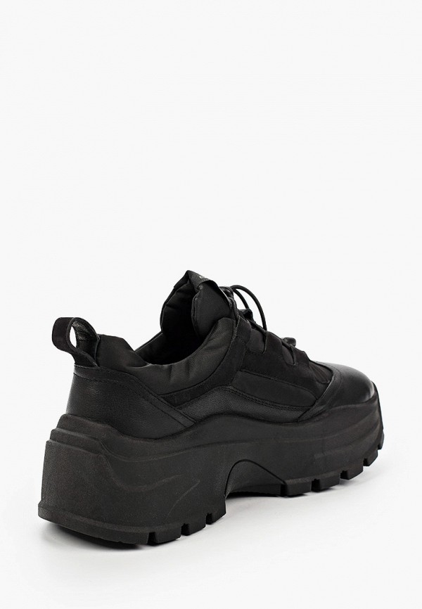 фото Кроссовки ralf ringer