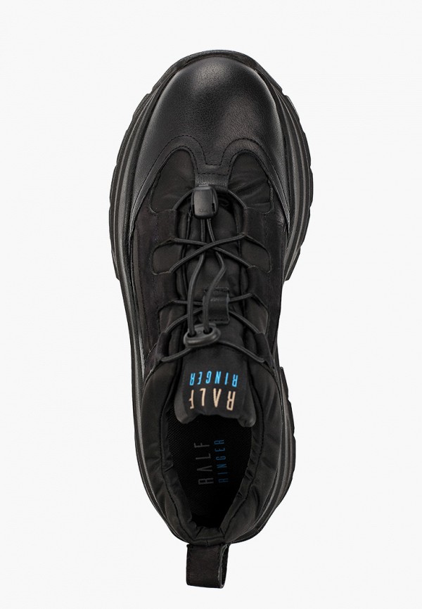 фото Кроссовки ralf ringer