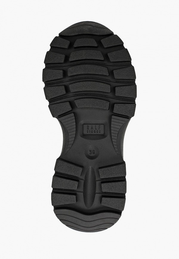 фото Кроссовки ralf ringer