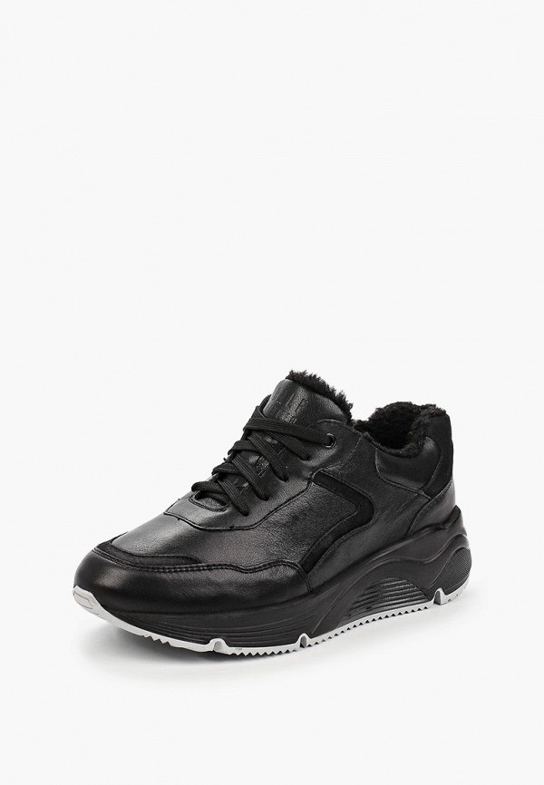 фото Кроссовки ralf ringer