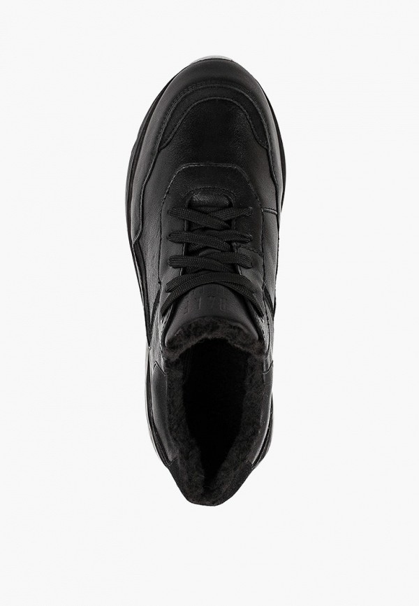 фото Кроссовки ralf ringer