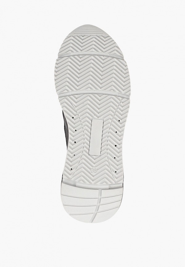 фото Кроссовки ralf ringer