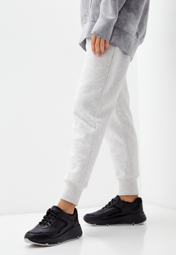 фото Кроссовки ralf ringer