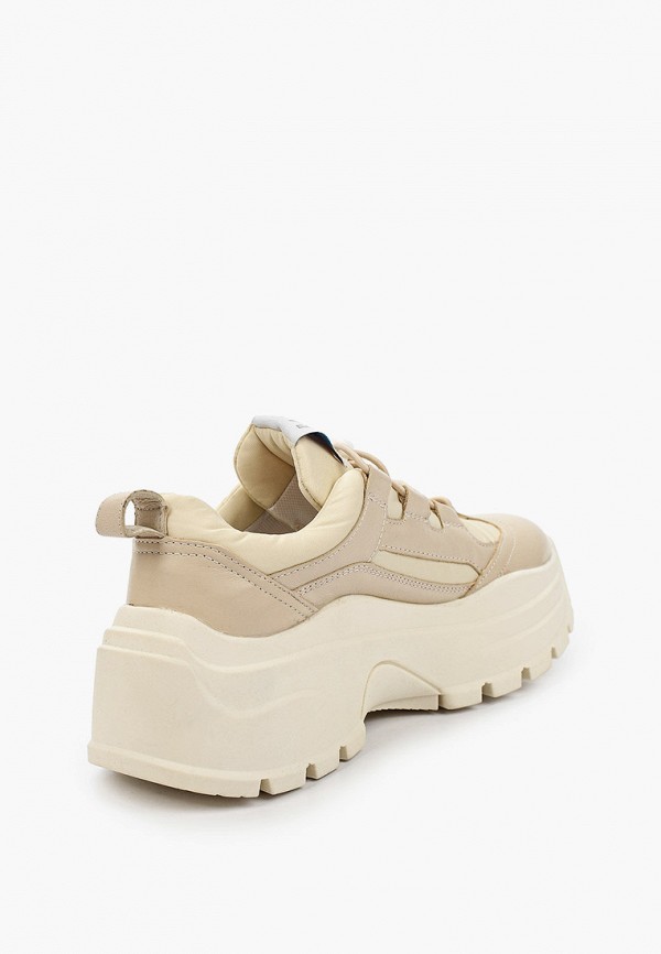 фото Кроссовки ralf ringer