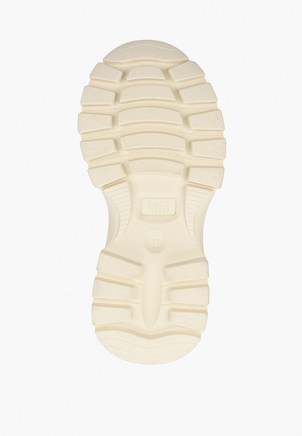 фото Кроссовки ralf ringer