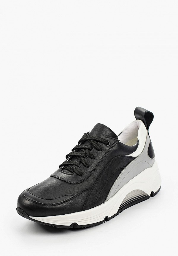 фото Кроссовки ralf ringer