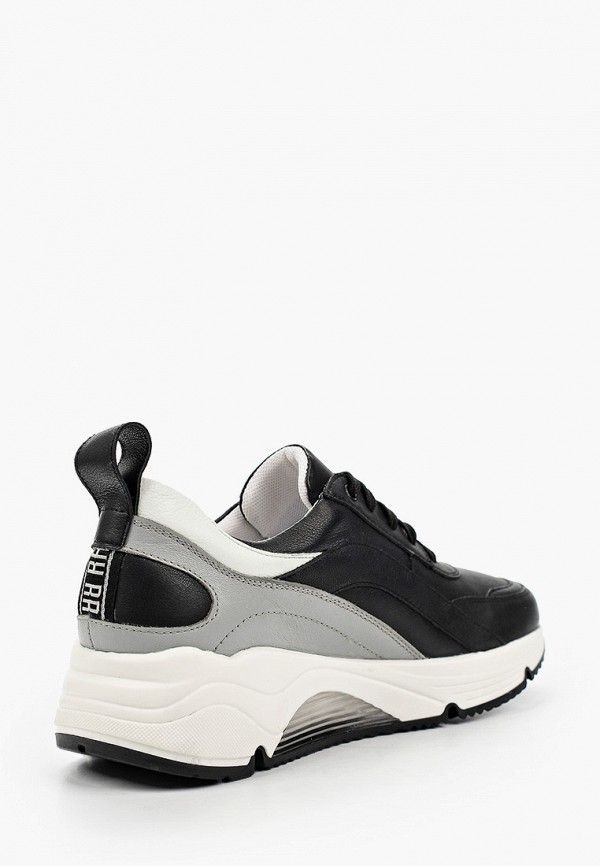 фото Кроссовки ralf ringer