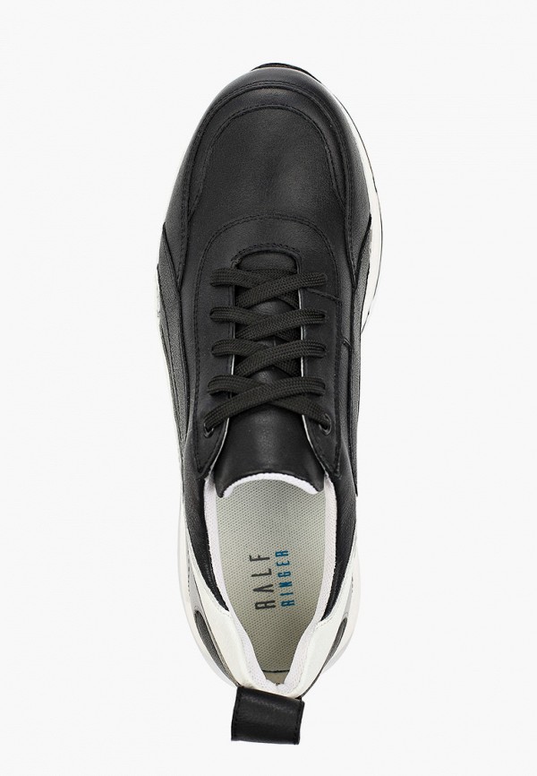 фото Кроссовки ralf ringer