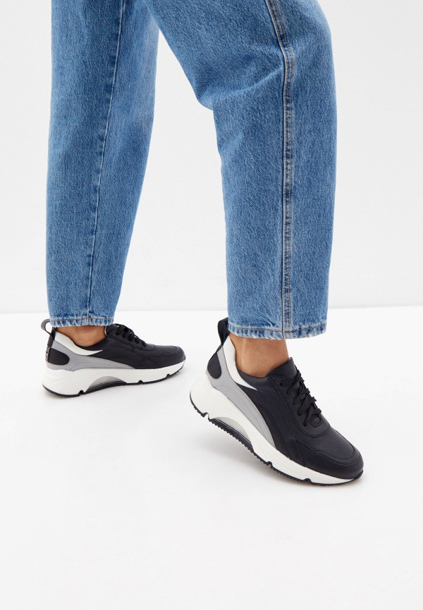 фото Кроссовки ralf ringer