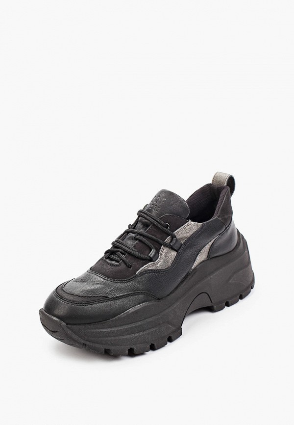 фото Кроссовки ralf ringer