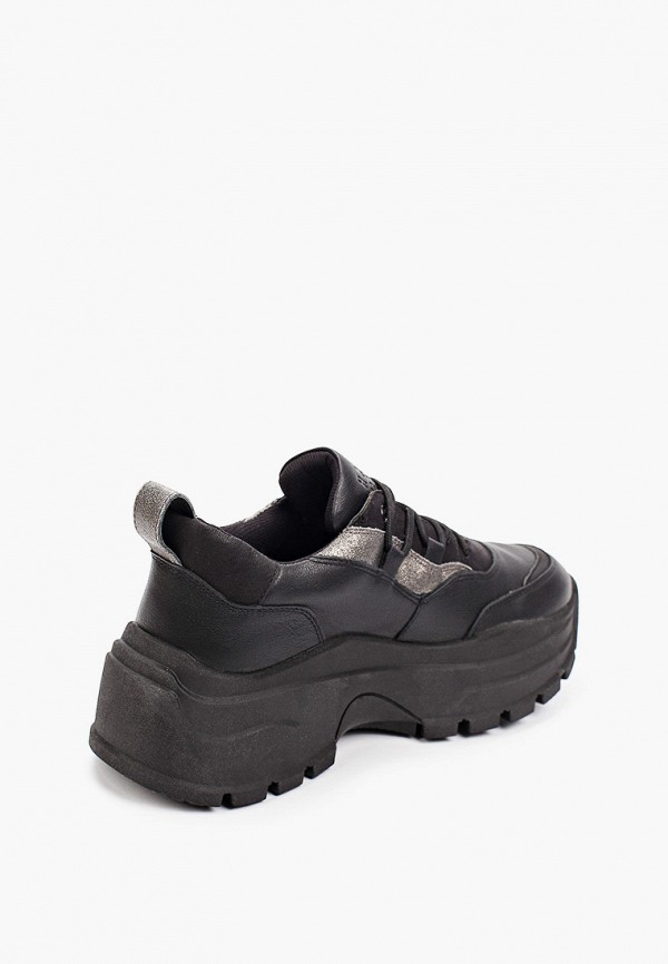 фото Кроссовки ralf ringer