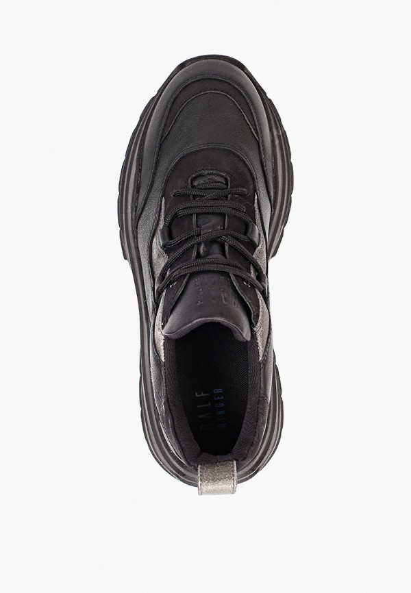 фото Кроссовки ralf ringer