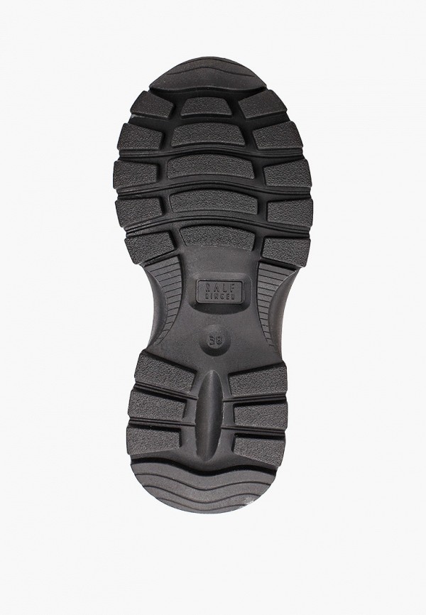 фото Кроссовки ralf ringer